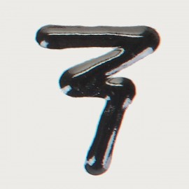 BLACK LICORICE - 1.25oz Duncan French Dimension